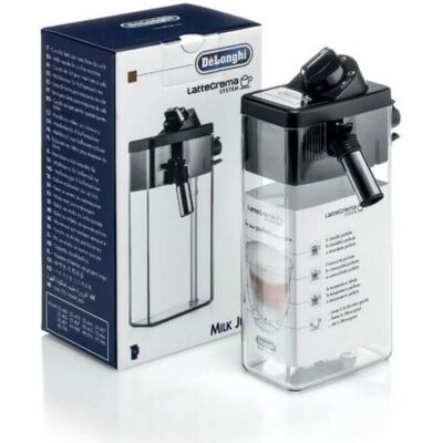 DeLonghi DLSC011 - Macchina da caffè DeLonghi DLSC011 - Macchina da caffè