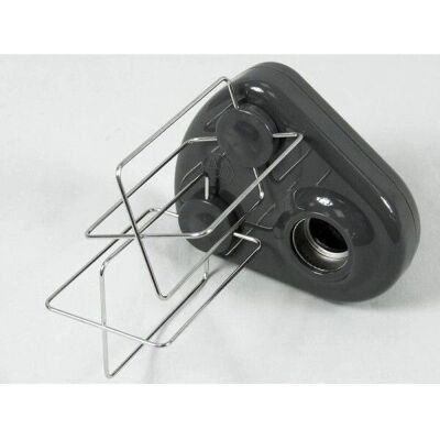 Kenwood Modèle KW715746 - Fouet Complet - Accessoires Robot Cuisine - Publicité Kenwood Modèle KW715746 - Fouet Complet - Accessoires Robot Cuisine - Publicité