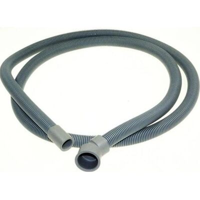 Tuyau de vidange Rosières - Accessoire pour lave-vaisselle Tuyau de vidange Rosières - Accessoire pour lave-vaisselle