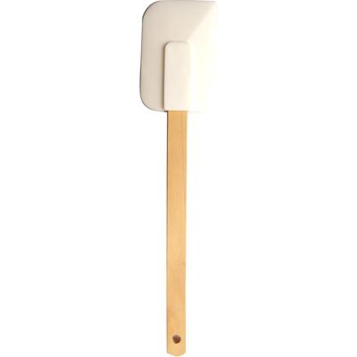 Birambeau BEAUFIGHTER 9043 Raclette Spatel - Raclette Spatel Birambeau BEAUFIGHTER 9043 Raclette Spatel - Raclette Spatel