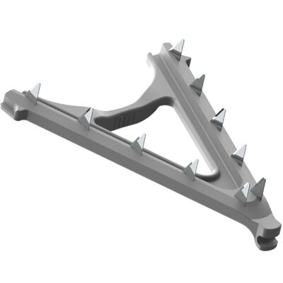 de Buyer Vantage Lama Julienne 10mm - Mandolina de Buyer Vantage Lama Julienne 10mm - Mandolina