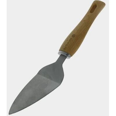 de Buyer 2701.08 Edelstahl Tortenheber - Kuchen/Quiche Werkzeug de Buyer 2701.08 Edelstahl Tortenheber - Kuchen/Quiche Werkzeug
