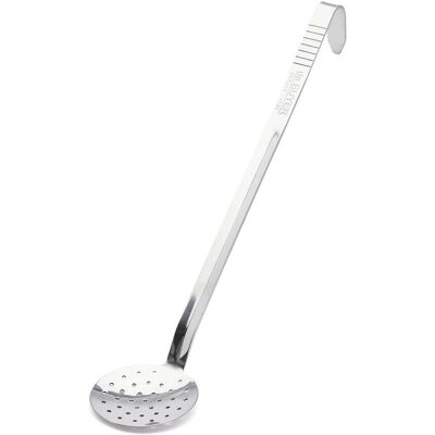 de Buyer 3150.08 - Schiumarola in Acciaio Inossidabile Heavy Duty de Buyer 3150.08 - Schiumarola in Acciaio Inossidabile Heavy Duty