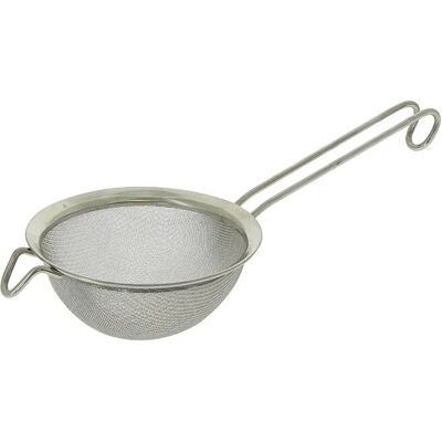 De Buyer Sieb Ø 12cm - Sil De Buyer Sieb Ø 12cm - Sil