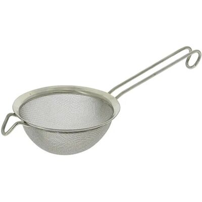 De Buyer Ø 16 cm Sieb - Küchengerät De Buyer Ø 16 cm Sieb - Küchengerät