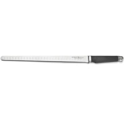 De Buyer - Laxskivkniv FK2 - 30cm flexibel De Buyer - Laxskivkniv FK2 - 30cm flexibel