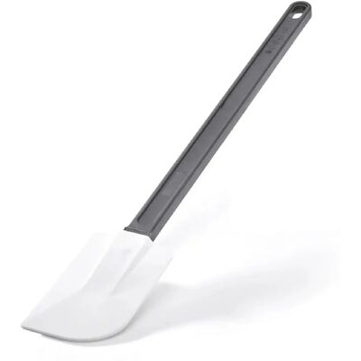 De Buyer 35 cm Hittebestendige Spatel - Spatel De Buyer 35 cm Hittebestendige Spatel - Spatel