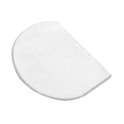 Spatule de Cuisine De Buyer - Flexible, Plastique alimentaire - Publicité Spatule de Cuisine De Buyer - Flexible, Plastique alimentaire - Publicité