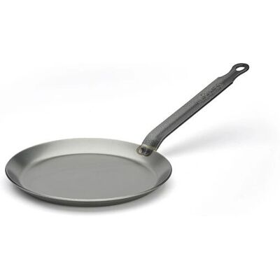 De Buyer 5120.18 frying pan De Buyer 5120.18 frying pan
