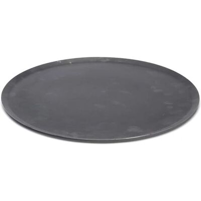 De Buyer Backblech - 40 cm rund De Buyer Backblech - 40 cm rund