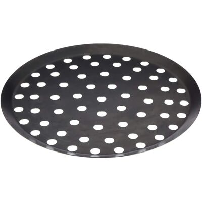 DE BUYER 5353 Stalen bakvorm - 24 cm DE BUYER 5353 Stalen bakvorm - 24 cm