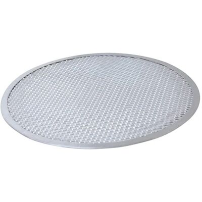 De Buyer Aluminiums pizzastativ - 33cm - Pizzastativ De Buyer Aluminiums pizzastativ - 33cm - Pizzastativ