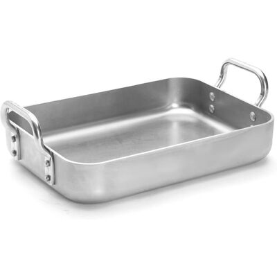 De Buyer Choc 35cm - Bakeplate De Buyer Choc 35cm - Bakeplate