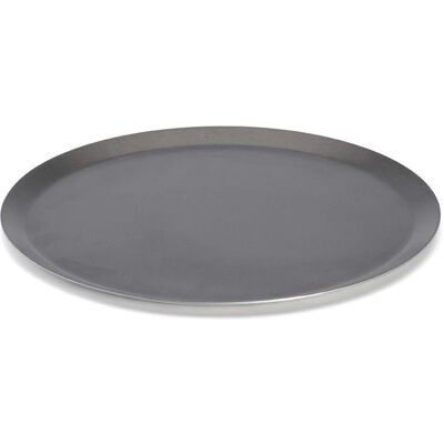 de Buyer 8136.28 Aluminium bakplåt - Produkttyp de Buyer 8136.28 Aluminium bakplåt - Produkttyp