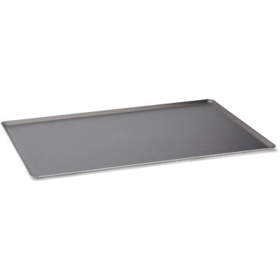 de Buyer 8161.53 Non-stick bakplåt - Aluminium oven de Buyer 8161.53 Non-stick bakplåt - Aluminium oven