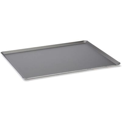 de Buyer 8161.60 non-stick baking tray - baking tray de Buyer 8161.60 non-stick baking tray - baking tray