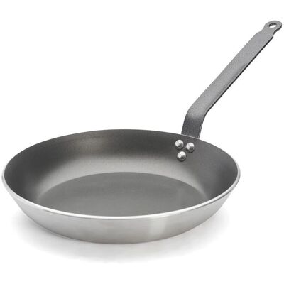 de Buyer 8180.30 Bratpfanne - Allzweckpfanne de Buyer 8180.30 Bratpfanne - Allzweckpfanne
