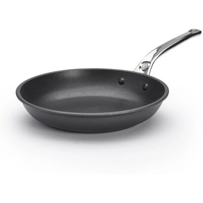 De Buyer Padella Choc Extreme 24 cm Antiaderente De Buyer Padella Choc Extreme 24 cm Antiaderente