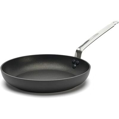 De Buyer Choc Intense 28cm Stekpanna - Non-stick De Buyer Choc Intense 28cm Stekpanna - Non-stick
