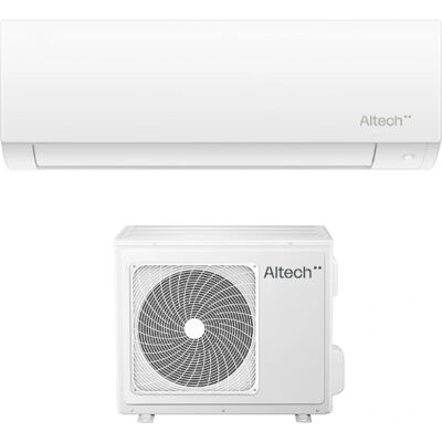 MITSUBISHI ELECTRIC MSZ-LN25VGR - Unité Murale Inverter Multi-Split - Publicité MITSUBISHI ELECTRIC MSZ-LN25VGR - Unité Murale Inverter Multi-Split - Publicité