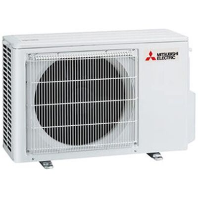 MITSUBISHI ELECTRIC MXZ-2HA50VF - Climatisation Multi-Split - Publicité MITSUBISHI ELECTRIC MXZ-2HA50VF - Climatisation Multi-Split - Publicité