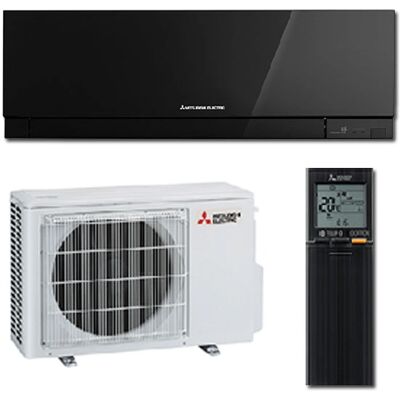 Daikin FTXA50AW - Blanc - climatiseur - Publicité Daikin FTXA50AW - Blanc - climatiseur - Publicité