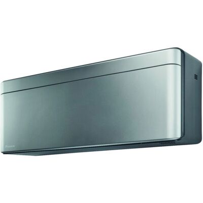 Climatisation Inverter Réversible DAIKIN FTXA50CS RXA50B - Climatiseur - Publicité Climatisation Inverter Réversible DAIKIN FTXA50CS RXA50B - Climatiseur - Publicité