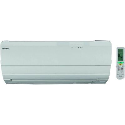 Mitsubishi Electric PEAD-M125JA - - Climatiseur - Publicité Mitsubishi Electric PEAD-M125JA - - Climatiseur - Publicité