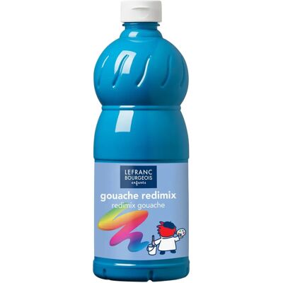 LEFRANC&BOURGEOIS Peinture Liquide 188033 - Peintures LEFRANC&BOURGEOIS Peinture Liquide 188033 - Peintures