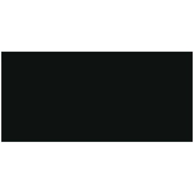 Lefranc Bourgeois - Lineleografia Ad Acqua 250 Ml Nero - Ink Lefranc Bourgeois - Lineleografia Ad Acqua 250 Ml Nero - Ink