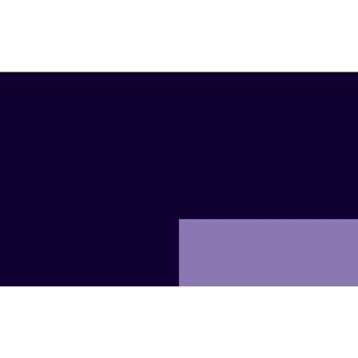 Lefranc Bourgeois Peinture acrylique 300364 Dioxazine violet - Peinture acrylique Lefranc Bourgeois Peinture acrylique 300364 Dioxazine violet - Peinture acrylique