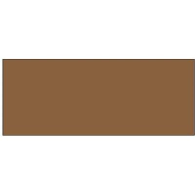 Lefranc Bourgeois - 301552 - Charbonnel Ink Taille Douce 60ml Terre Umbre Brulee - Farba Lefranc Bourgeois - 301552 - Charbonnel Ink Taille Douce 60ml Terre Umbre Brulee - Farba