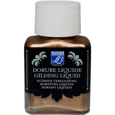 Agent de lustrage liquide Lefranc Bourgeois 722 - Agent de lustrage liquide - Publicité Agent de lustrage liquide Lefranc Bourgeois 722 - Agent de lustrage liquide - Publicité