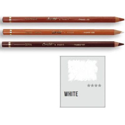 Conté à Paris Stift/Bleistift-Set - pen/pencil set Conté à Paris Stift/Bleistift-Set - pen/pencil set