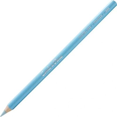 Conte A Paris 056 Niebieski Niebieski Pastelka - Pastel Pencil Conte A Paris 056 Niebieski Niebieski Pastelka - Pastel Pencil