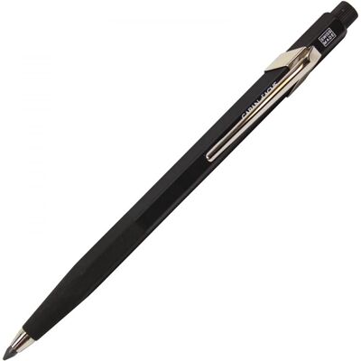 Crayon Graphite Bic Conté HB - Pack de 12 - Publicité Crayon Graphite Bic Conté HB - Pack de 12 - Publicité