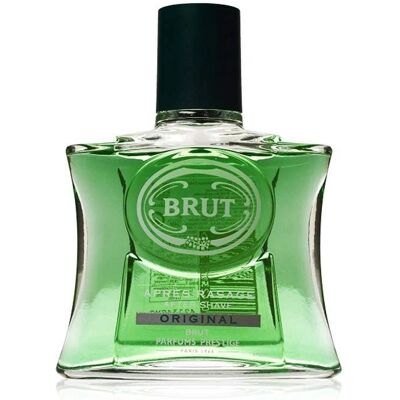 Brut Original After Shave (100 ml) Brut Original After Shave (100 ml)