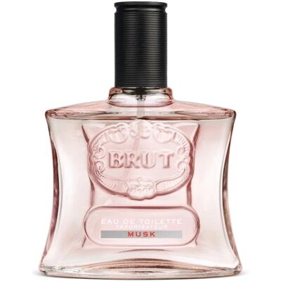 Fabergé Eau De Toilette Spray 100 ml - Eau De Toilette Fabergé Eau De Toilette Spray 100 ml - Eau De Toilette