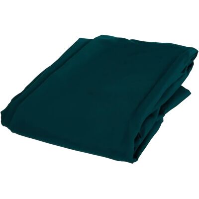 Tenda Nelson Verde Blu - Rivestimento finestra Tenda Nelson Verde Blu - Rivestimento finestra