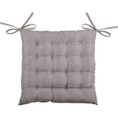 Marque Modèle Variante - Coussin - Publicité Marque Modèle Variante - Coussin - Publicité