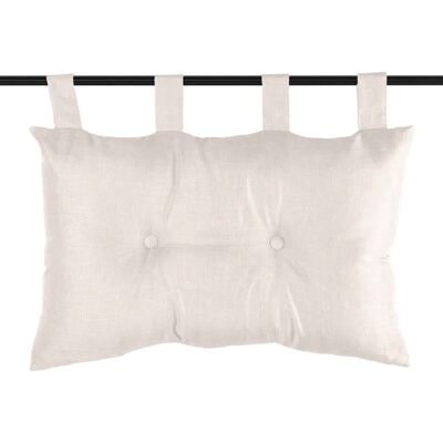 Coussin de tête Stof Bea - Accessoire rectangulaire Coussin de tête Stof Bea - Accessoire rectangulaire