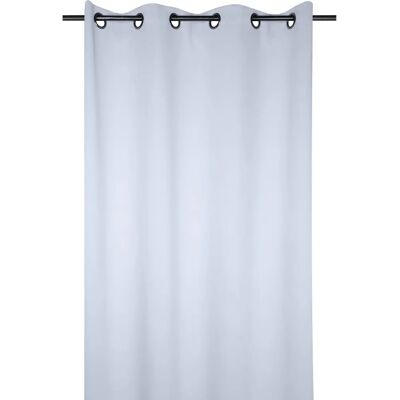 HOME MAISON Vapor Blackout Curtain - Curtain HOME MAISON Vapor Blackout Curtain - Curtain