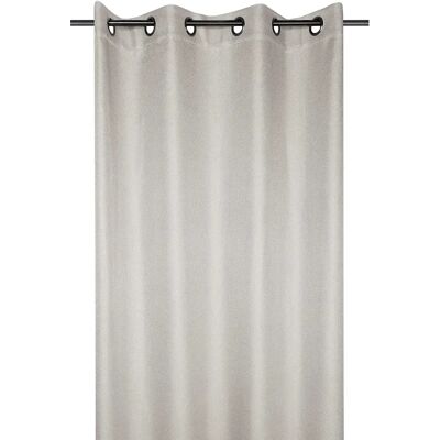 Home Maison Cortina blackout curtain - Curtain Home Maison Cortina blackout curtain - Curtain