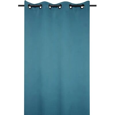HOME MAISON Pato 135 x 250 cm - Vorhang HOME MAISON Pato 135 x 250 cm - Vorhang