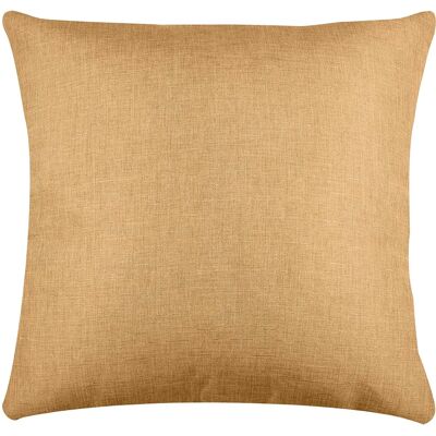 Stof Kamel 50x50cm Kissen - Cushion Stof Kamel 50x50cm Kissen - Cushion
