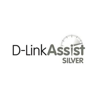D-Link DAS-B-3YSBD Garantie / Support Uitbreiding - Garantie/Support Extension D-Link DAS-B-3YSBD Garantie / Support Uitbreiding - Garantie/Support Extension