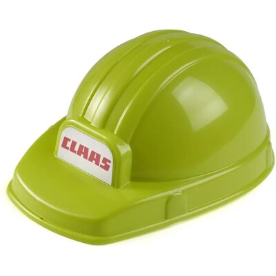 Falk 340VC gioco cavalcabile - Ride-on toy Falk 340VC gioco cavalcabile - Ride-on toy