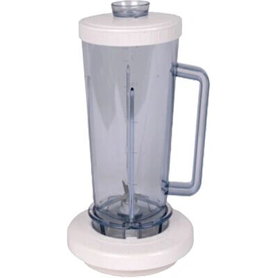 Moulinex A32804 - Acessório de liquidificador Moulinex A32804 - Acessório de liquidificador