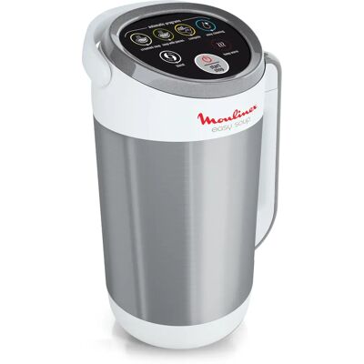 Moulinex LM841110 - Blender Moulinex LM841110 - Blender
