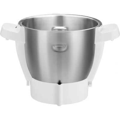 Moulinex XF380E - Bol Moulinex XF380E - Bol